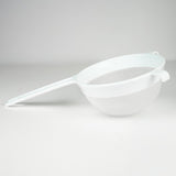 Season Plastic Sieve