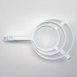 Season Plastic Sieve