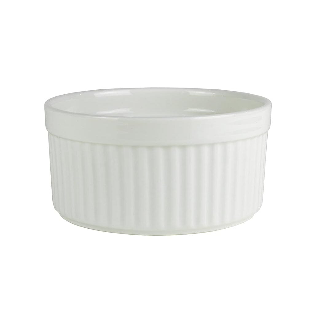 Season Ramekin