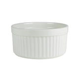 Season Ramekin