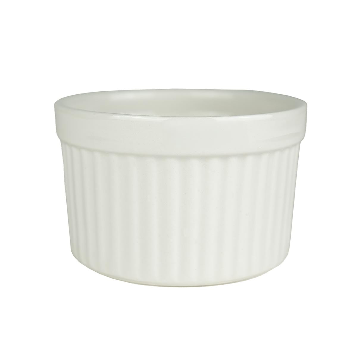 Season Ramekin