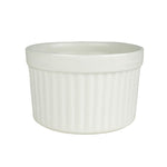 Season Ramekin