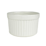 Season Ramekin