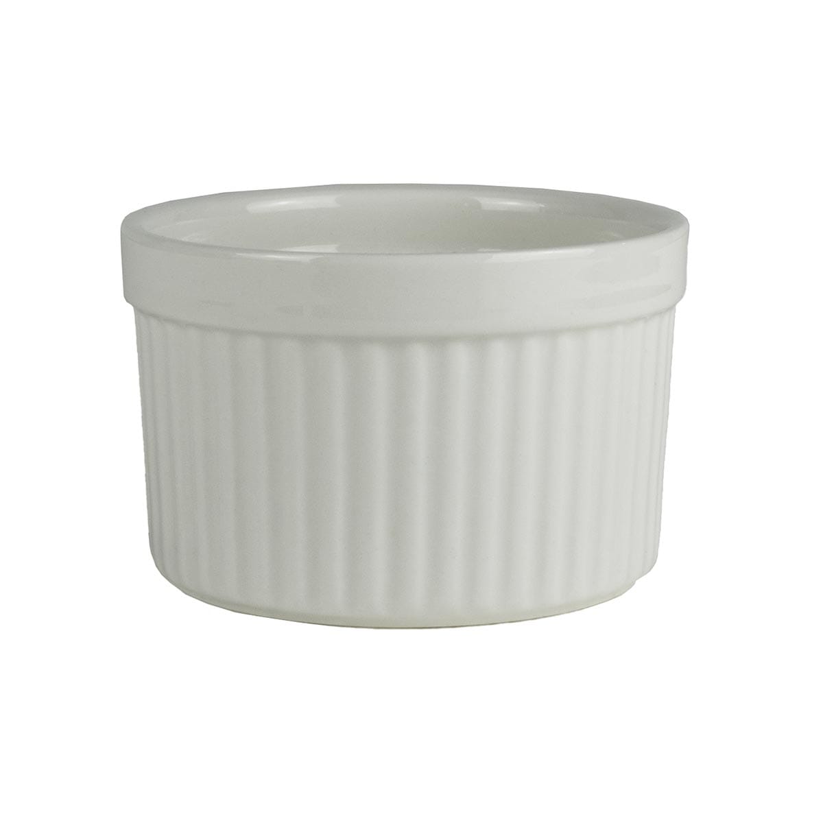 Season Ramekin