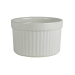 Season Ramekin