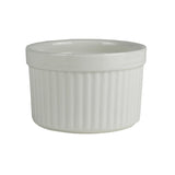 Season Ramekin