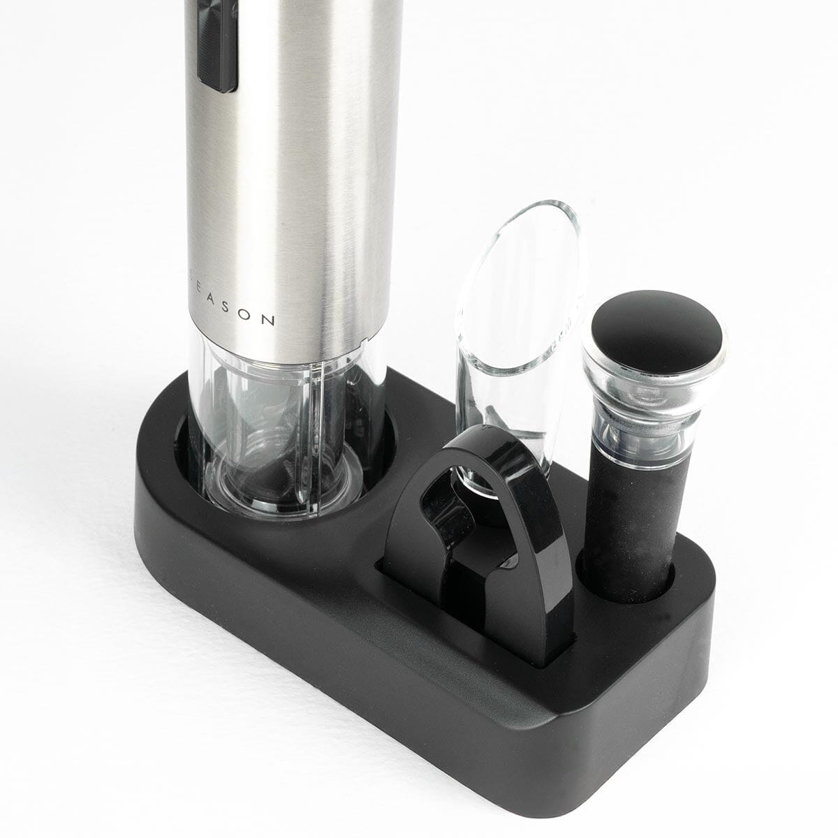 Season Rechargeable Wine Set