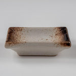 Season Rectangle Mini Serving Dish 9cm