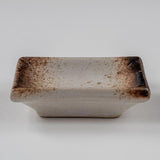 Season Rectangle Mini Serving Dish 9cm