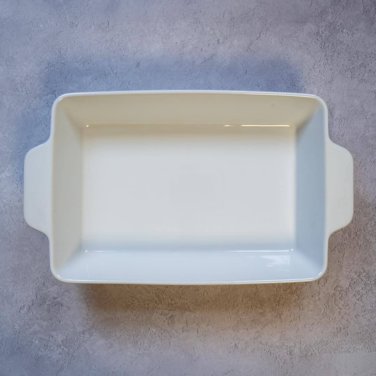 Season Roasting Dish