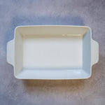 Season Roasting Dish