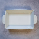 Season Roasting Dish