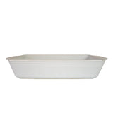 Season Roasting Dish