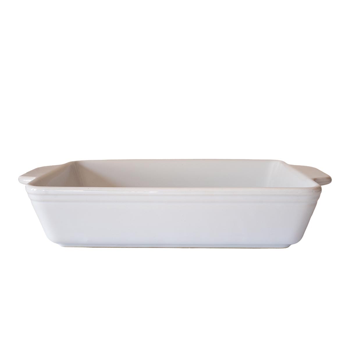 Season Roasting Dish