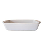 Season Roasting Dish