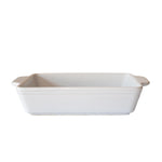 Season Roasting Dish