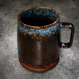 Season Mug
