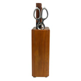 Season S1 7 Piece Knife Block Set