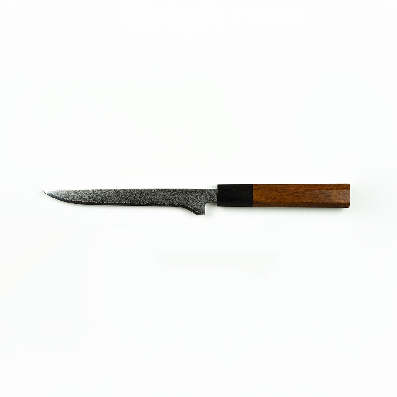 Season S1 BO16 Filleting and Boning Knife 16cm