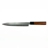 Season S1 CA23 Carving Knife 23cm