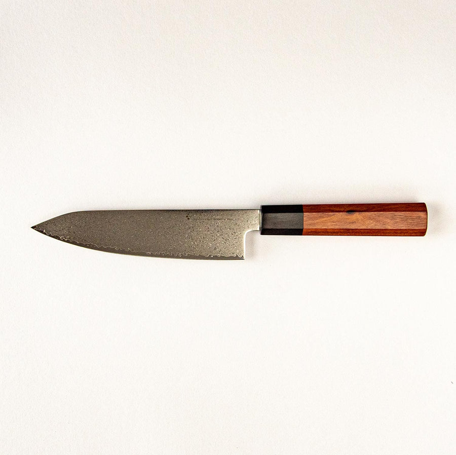 Season S1 Chef's Knife