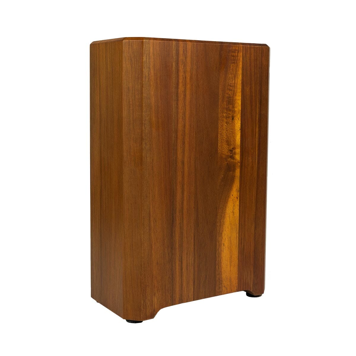 Season S1 7 Piece Knife Block Set