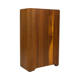 Season S1 7 Piece Knife Block Set