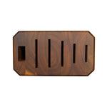 Season S1 7 Piece Knife Block Set