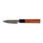 Season S1 P9 Paring Knife 9cm