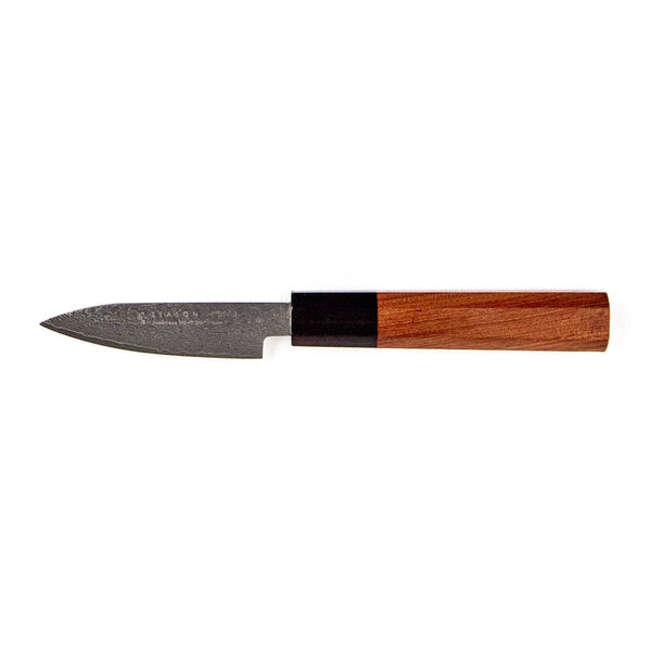 Cuchillo para pelar temporada S1 P9 de 9 cm