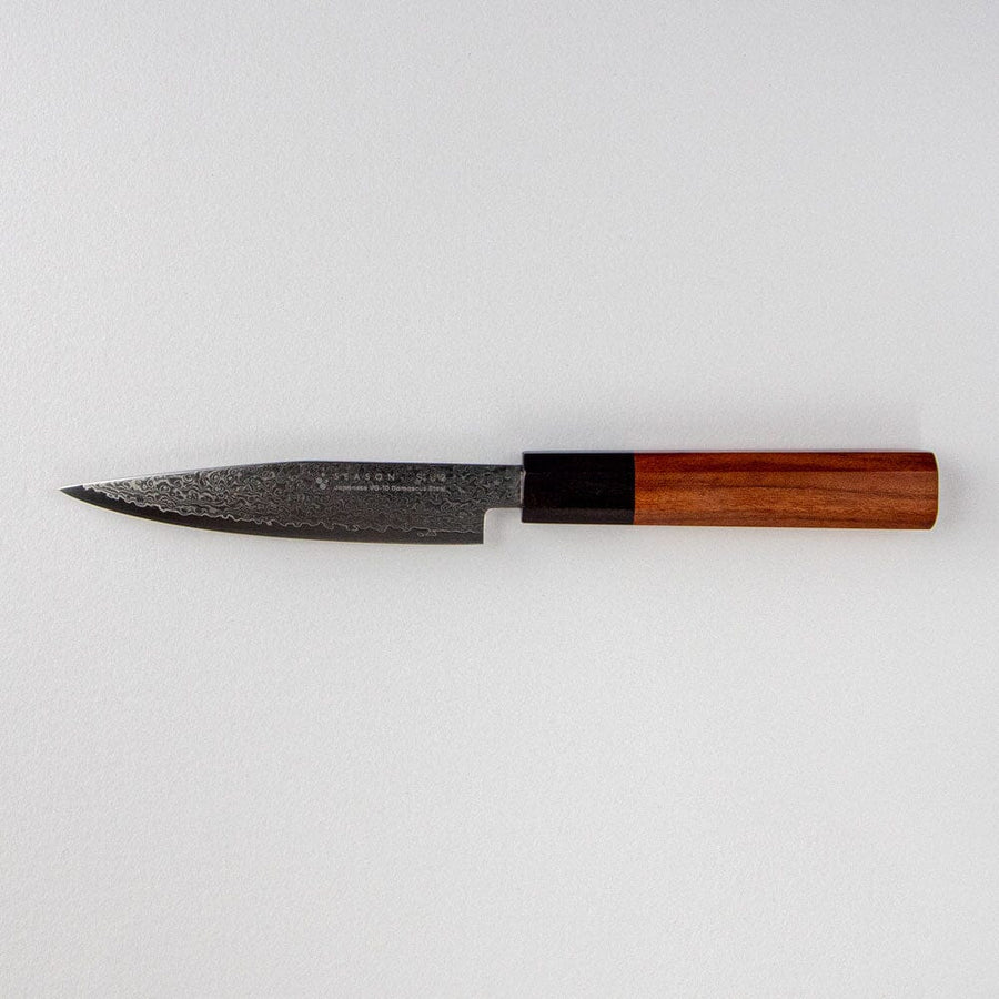 Season S1 U12 Utility Knife 12cm