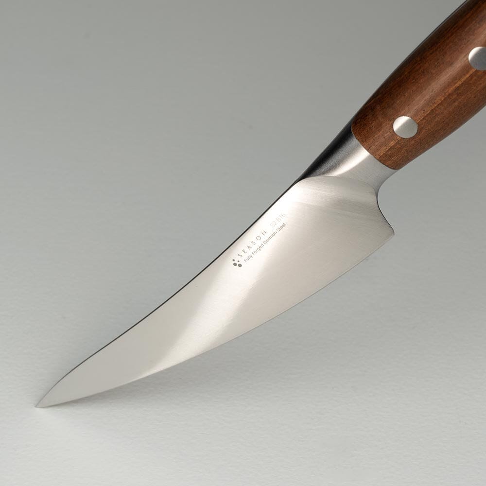 Season S2 Boning Knife 16cm