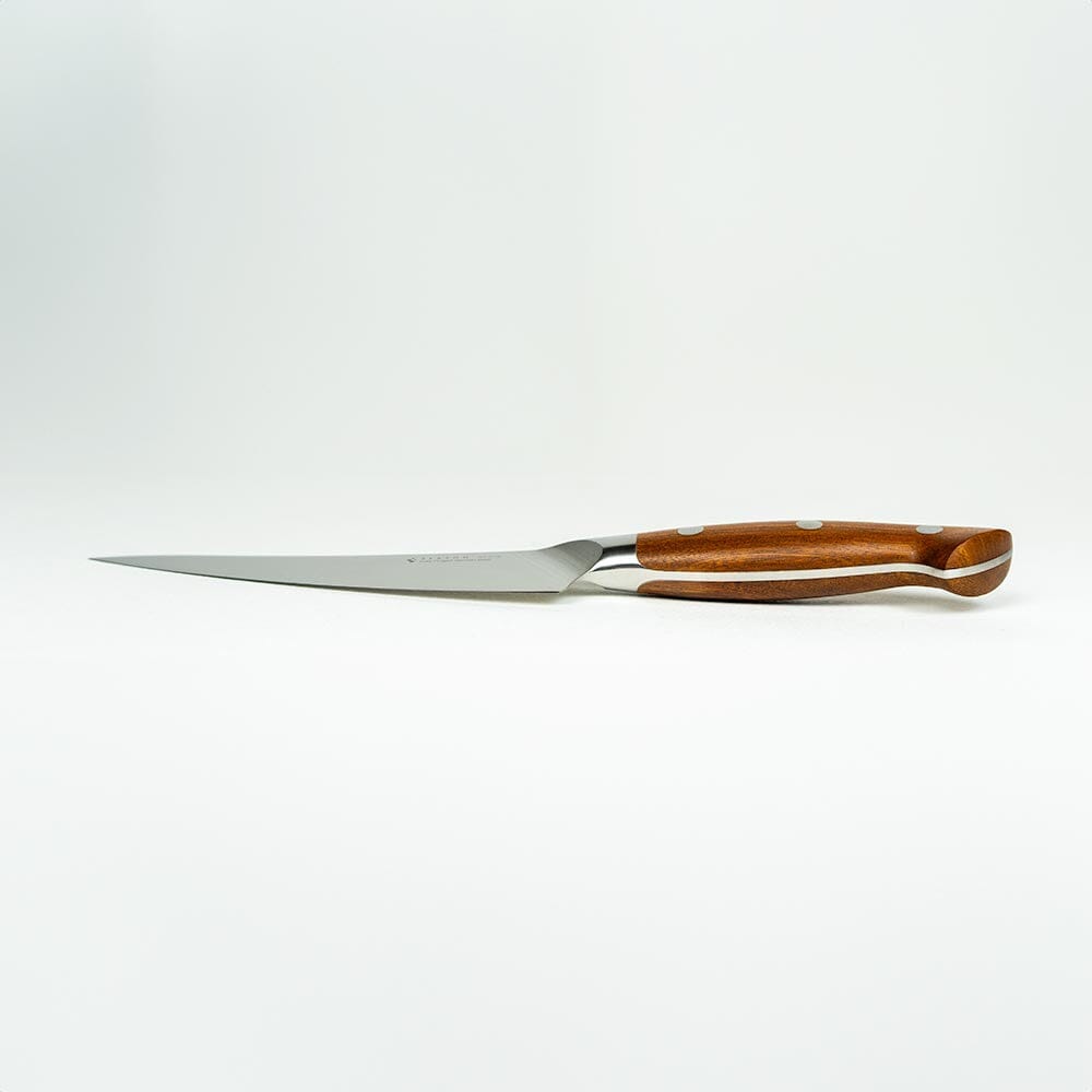 Season S2 Boning Knife 16cm