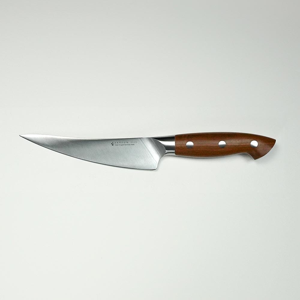 Season S2 Boning Knife 16cm