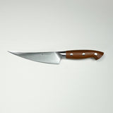 Season S2 Boning Knife 16cm