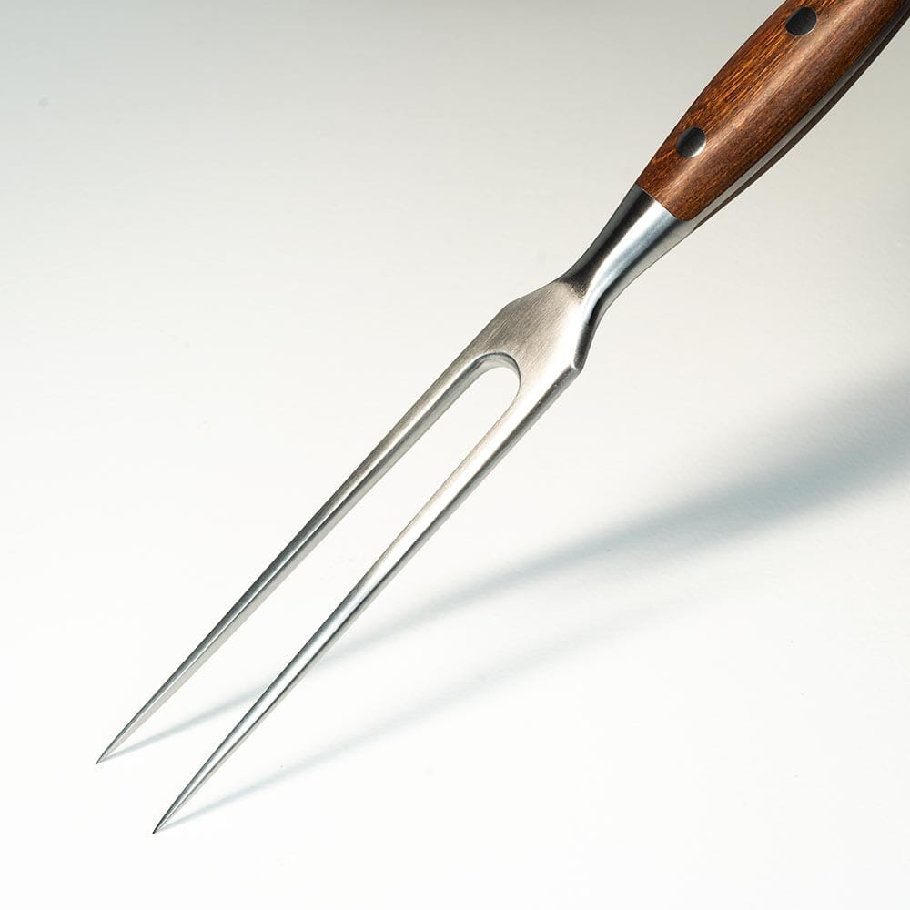 Season S2 Carving Fork