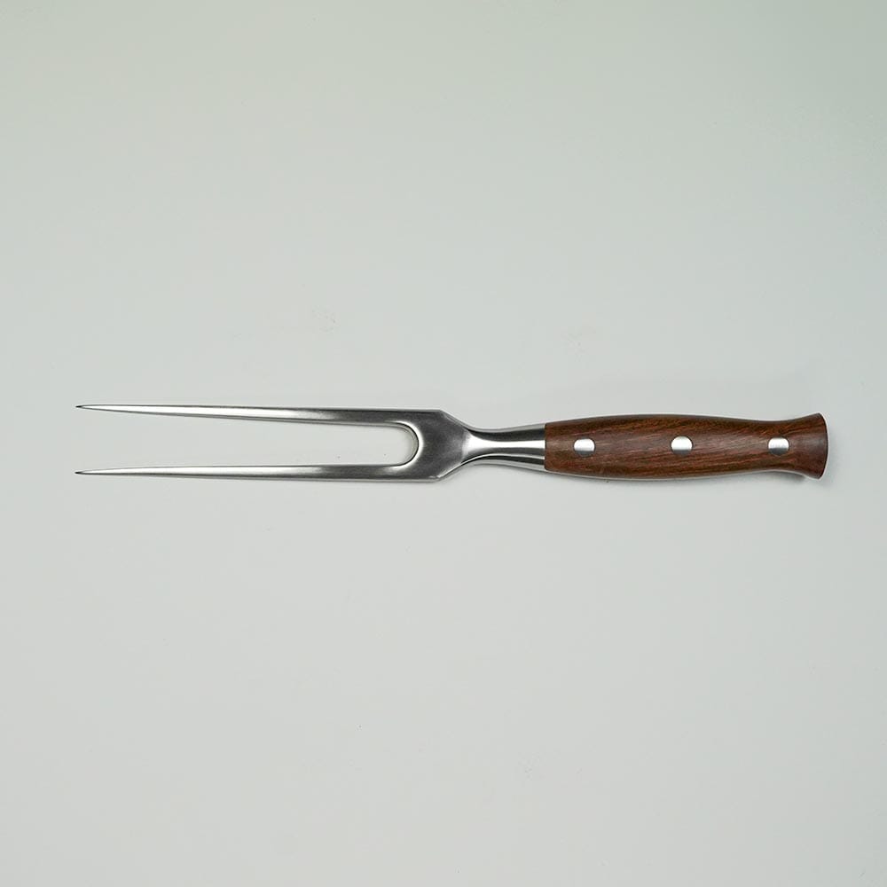 Season S2 Carving Fork