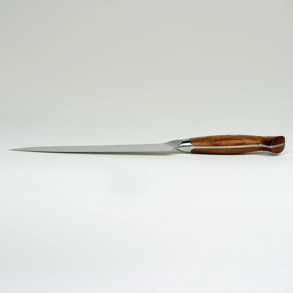 Season S2 Carving Knife 21cm