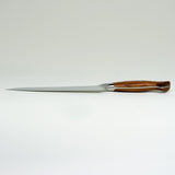 Season S2 Carving Knife 21cm