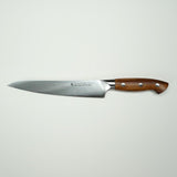 Season S2 Carving Knife 21cm