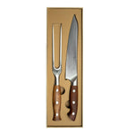 Season S2 Carving Knife Set