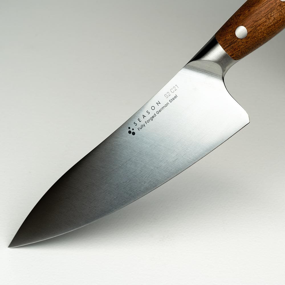 Season S2 Chef's Knife 21cm