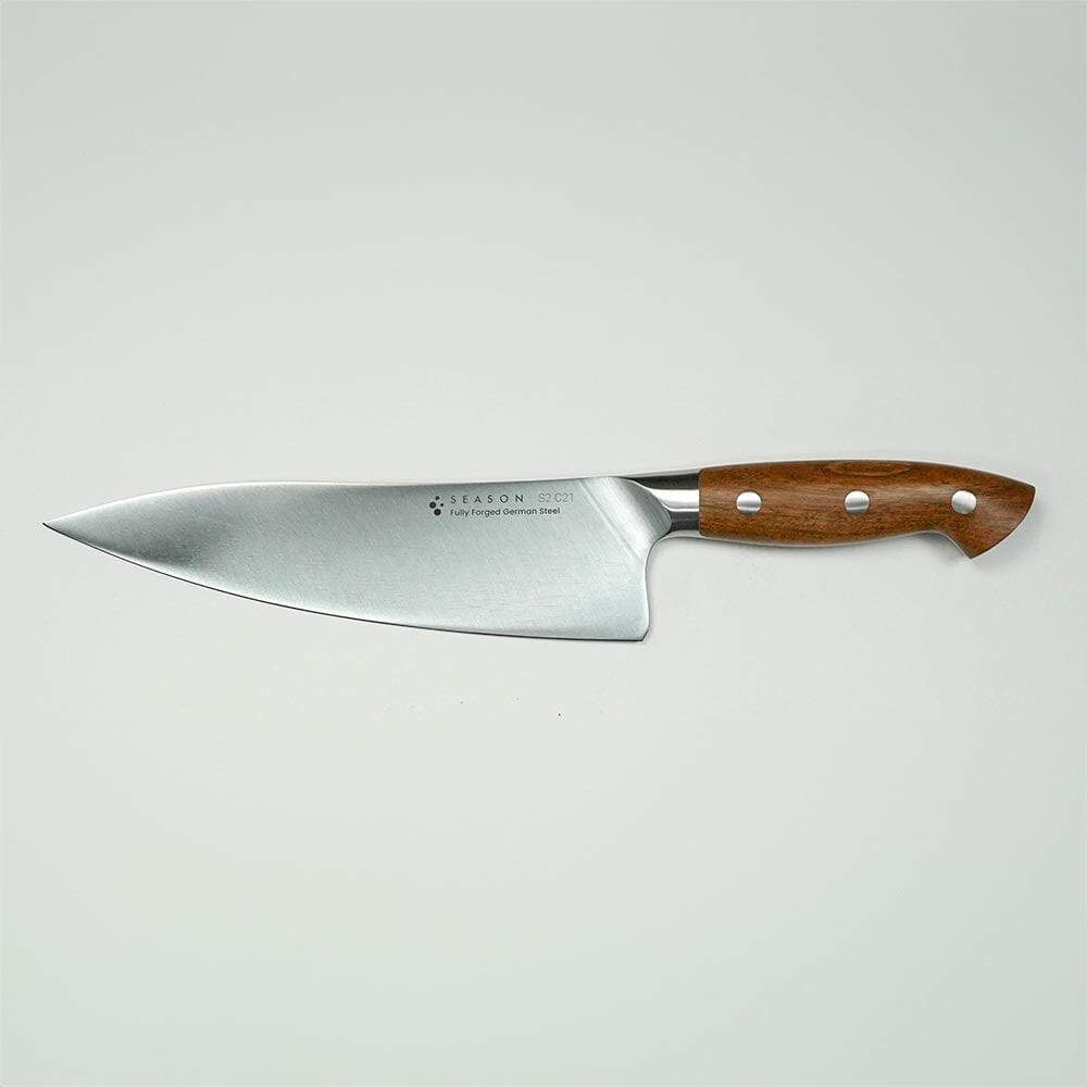 Season S2 Chef's Knife 21cm