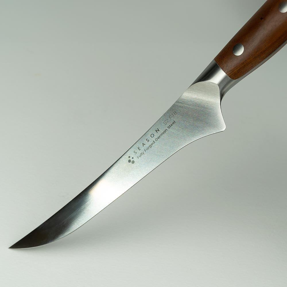 Season S2 Fillet Knife 18cm