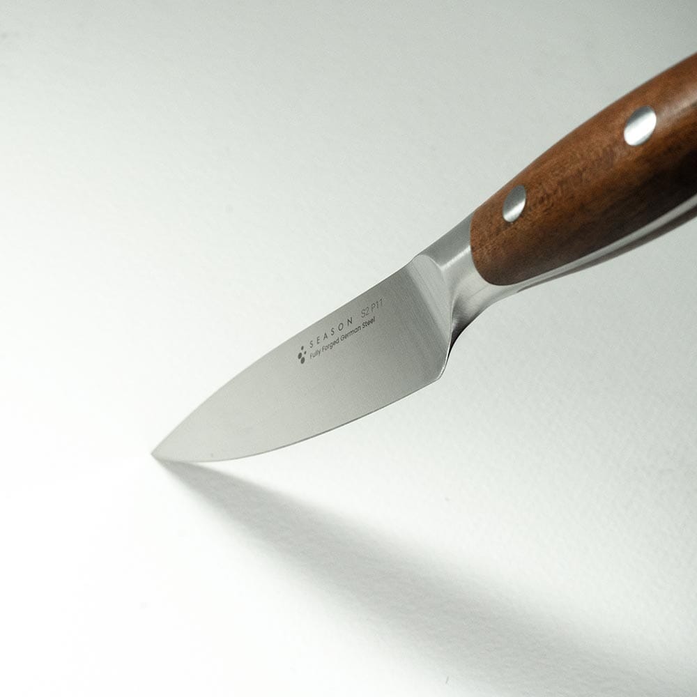 Season S2 Paring Knife 11cm