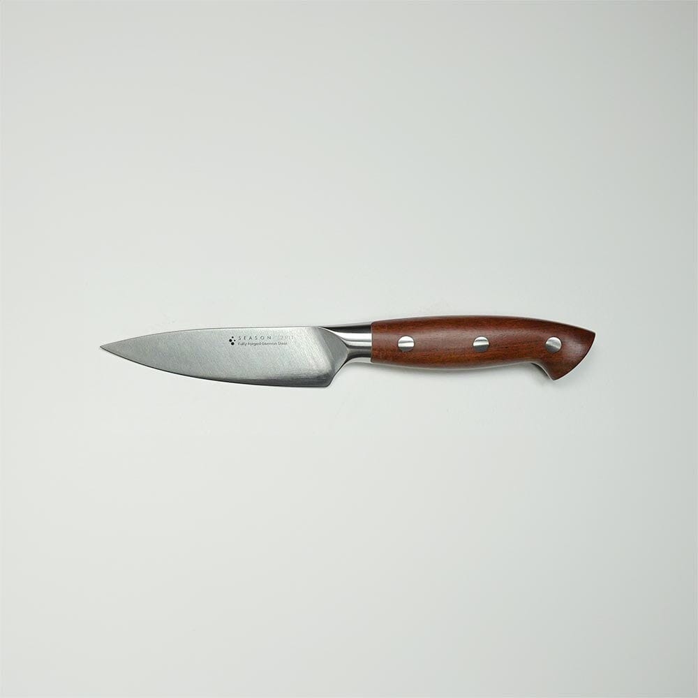 Season S2 Paring Knife 11cm