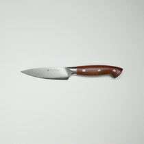 Season S2 Paring Knife 11cm