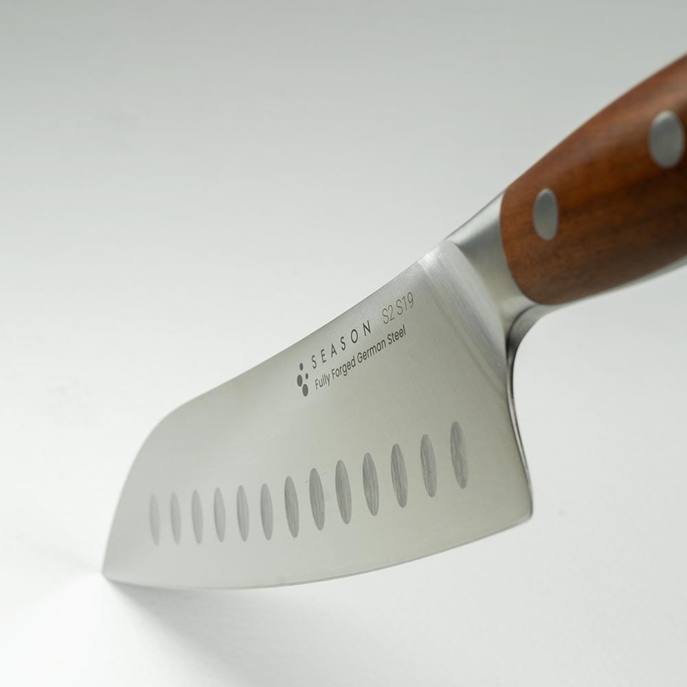 Season S2 Santoku 19cm