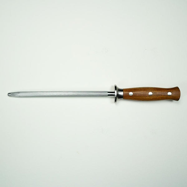 Season S2 Honing Steel