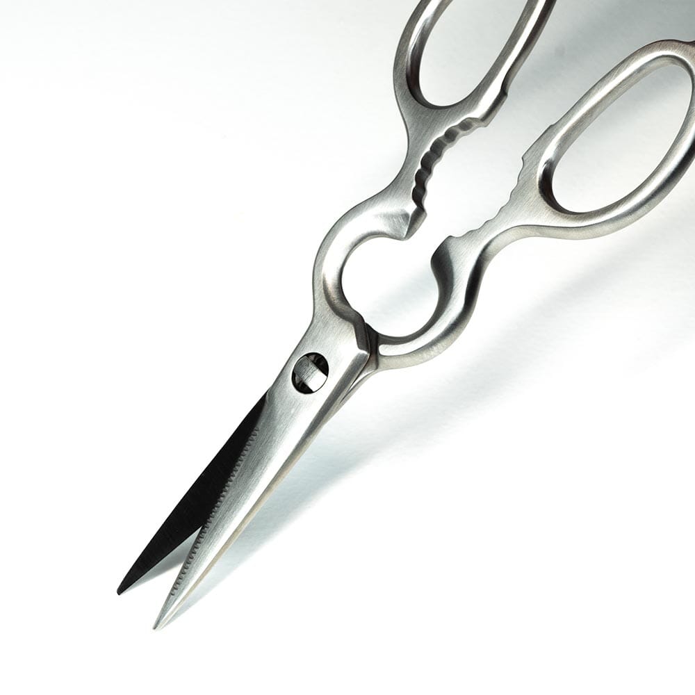 Season S2 Stainless Steel Scissors